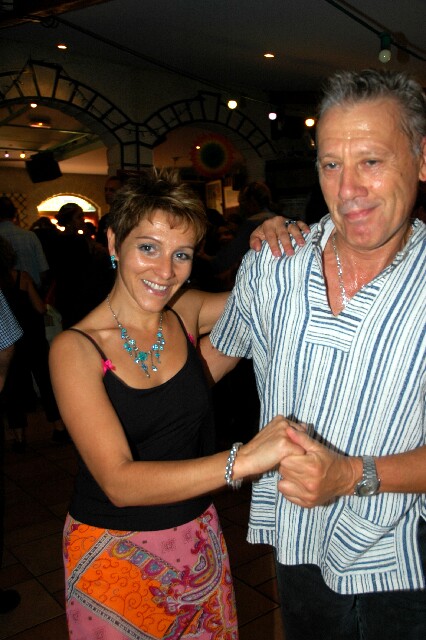 min 2005 10 16 guinguettemp 105